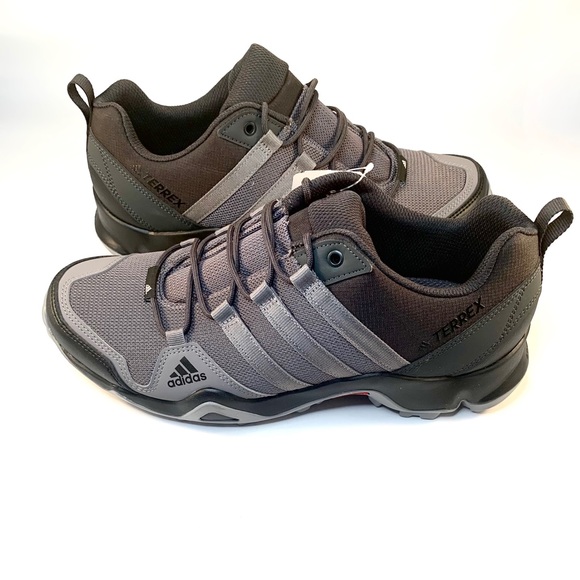 adidas terrex size